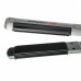 Утюжок BaByliss Pro BAB2071EPE Ultra Curl